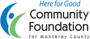 Community Foundation for Monterey County