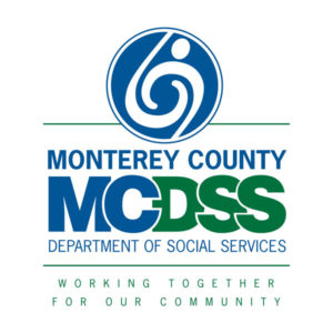 Monterey County Department of Social Services