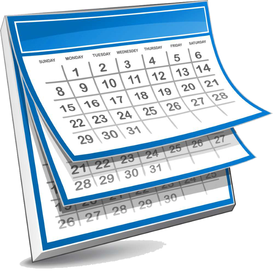 clipart-monthly-calendar-3
