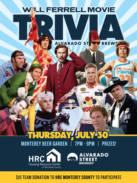 ASB-trivia-will-ferrell-POST_480